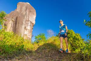 BIB: 
                            <button type="button" onclick="openModal(19343891)" class="btn btn-primary btn-sm float-right btn-popup" data-toggle="modal" data-target=".modal-high-quality">
                        <i class="fas fa-shopping-cart"></i> Add to Cart
                    </button>
                                            <button type="button" onclick="isThisMe(19343891, true)" class="btn btn-success btn-sm float-right btn-popup btn-isme hidden" data-toggle="tooltip" data-placement="bottom" title="นี่คือรูปของคุณใช่ไหม คลิกที่นี่เพื่อเอาเข้าอัลบั้ม">
                        <i class="fas fa-plus"></i> Add to album
                    </button>
                    <button type="button" onclick="isThisMe(19343891, false)" class="btn btn-warning btn-sm float-right btn-popup btn-isnotme hidden">
                        <i class="fas fa-ban"></i> Remove from album
                    </button>